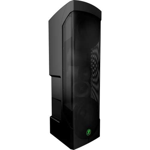 Mackie Reach Professional PA System