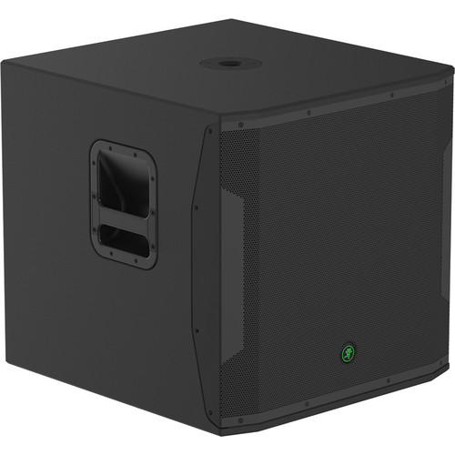Mackie SRM1850 18" Powered Subwoofer