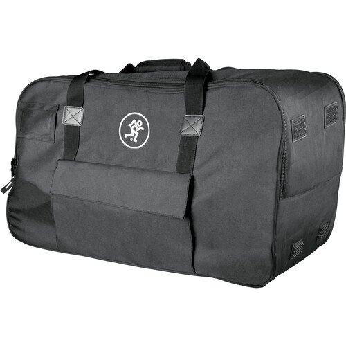 Mackie Speaker Bag for Thump 12A / 12BST