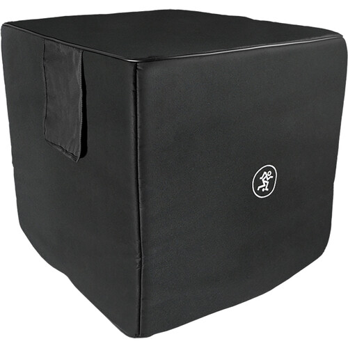 Mackie Slip Cover for Thump 15Sv4 Subwoofer