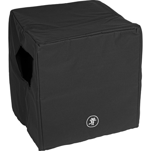 Mackie Speaker Cover for Thump18s Subwoofer (Black)