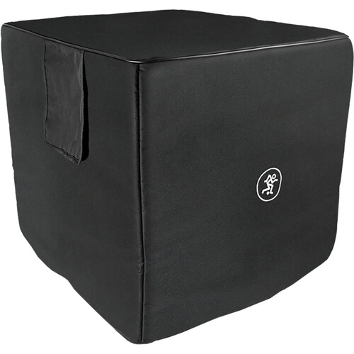 Mackie Slip Cover for Thump 18Sv4 Subwoofer