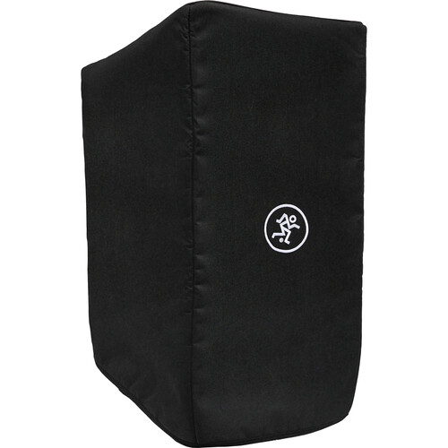Mackie Slip Cover for ThumpSub GO Portable Subwoofer