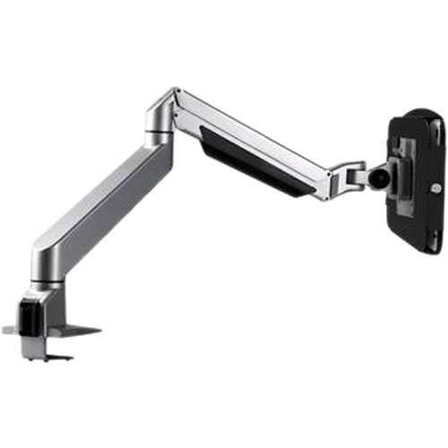 Maclocks Space Reach Surface Articulating Mount for Surface 3 (Black)