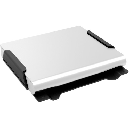 Maclocks Surface Studio Mount (Silver)