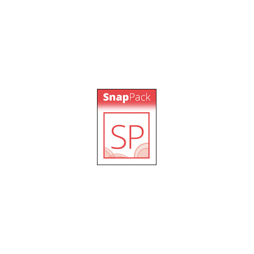 Macphun Snap Pack (Download)