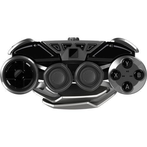 Mad Catz L.Y.N.X. 9 Mobile Hybrid Controller MCB3226700C2/04/1