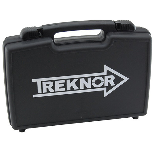 Treknor T185 Compass Case