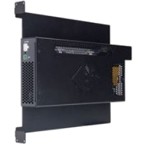 TV One 350W Power Supply Kit for 6 RU ONErack Chassis