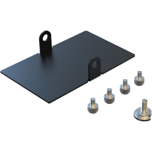 Magewell Mounting Kit for Pro Convert TX