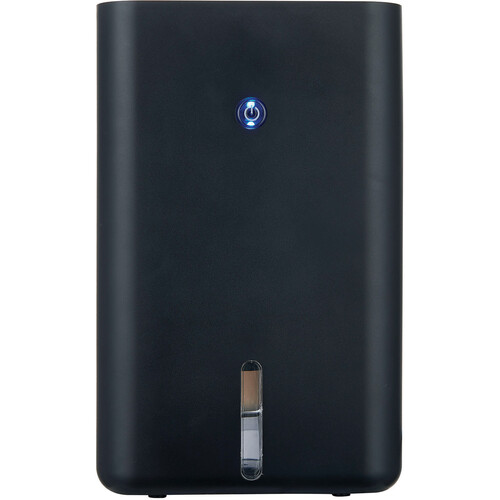 Magic Chef 3.2 Pint Dehumidifier