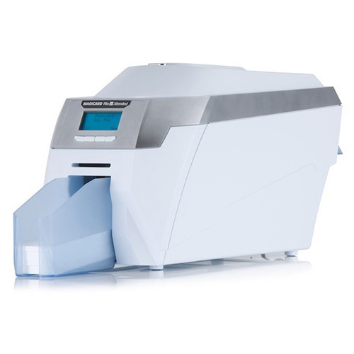 Magicard Rio Pro Xtended Printer (54mm Card Width)