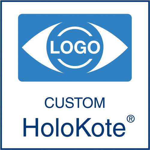 Magicard Pro 360 Repeat Electronic Custom Holokote