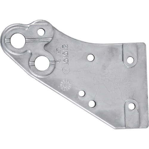 Magliner Wheel Bracket for Standard Hand Truck (Left Hand)