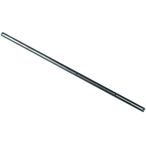 Magliner Axle (20.375")