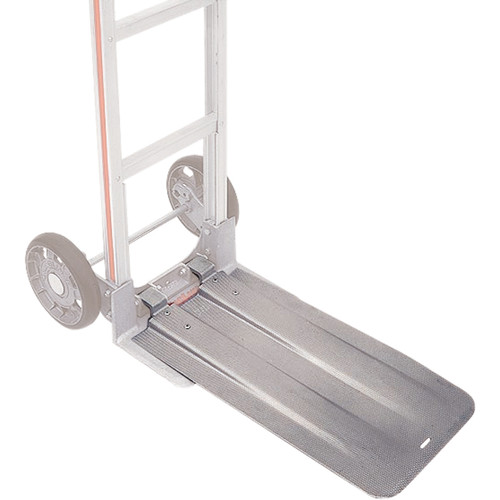 Magliner Folding Nose Extension (24" Plate)