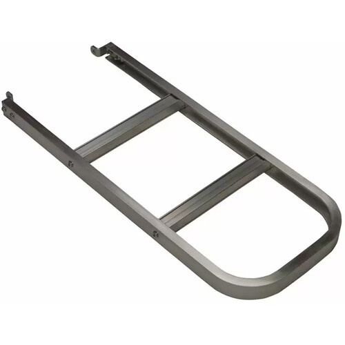 Magliner Folding Nose Extension (30" Channel)