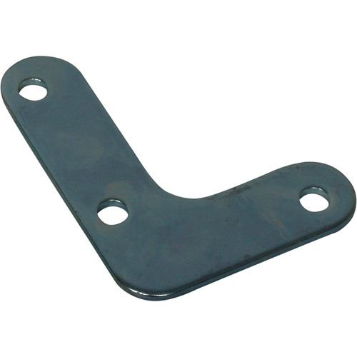 Magliner L-Frame Hinge for F2 and F3 Folding Noses