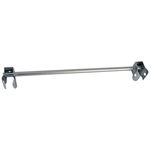 Magliner Spreader Rod and Bracket Assembly for Gemini Hand Truck