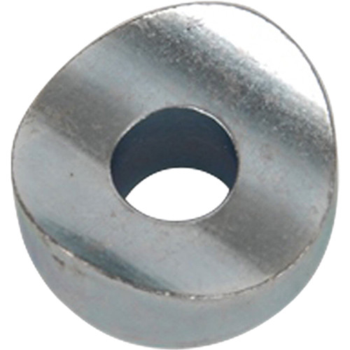 Magliner Load Support Bolt Spacer