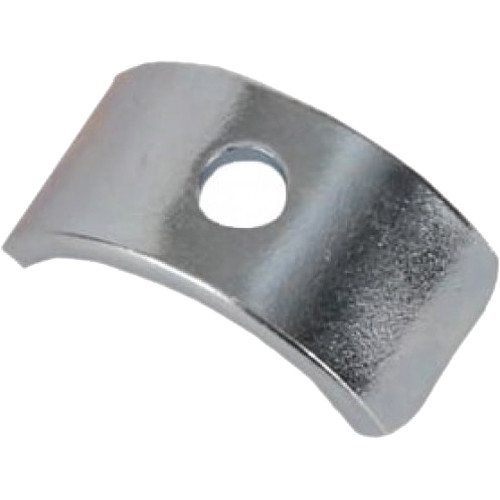 Magliner Handle Stop for Gemini Hand Trucks