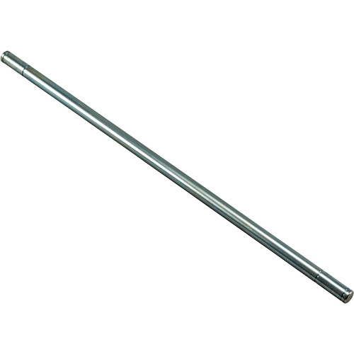 Magliner Spreader Rod