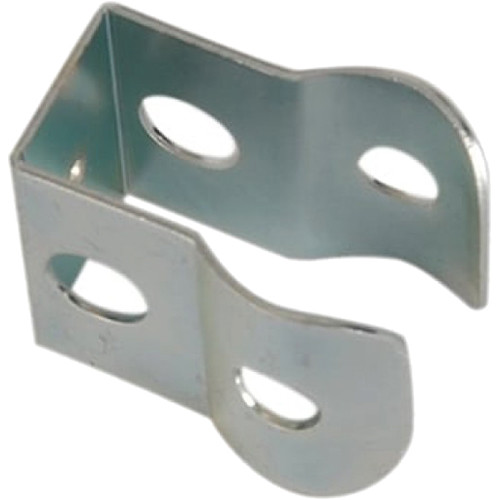 Magliner Spreader Bracket