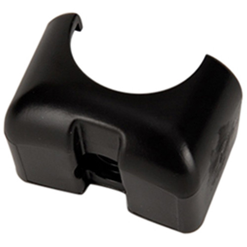 Magliner Side Rail Cap