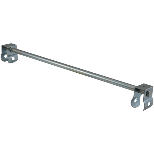 Magliner Spreader Bar Assembly