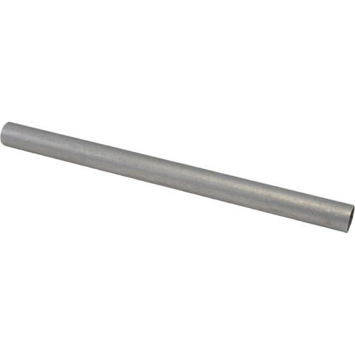 Magliner Spreader Tube for Self-Stabilizing Hand Truck Stair Climber