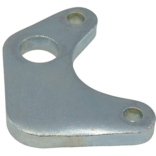 Magliner Glide Bracket for C5 Stair Climber