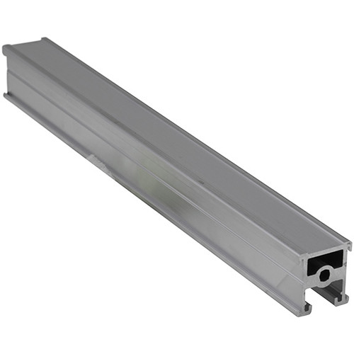 Magliner Cross Brace for 1 and 2 Hand Truck Frames (Straight Aluminum)