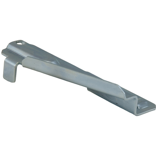 Magliner Bracket for Loop or Double-Grip Brake Handle (Left Hand)