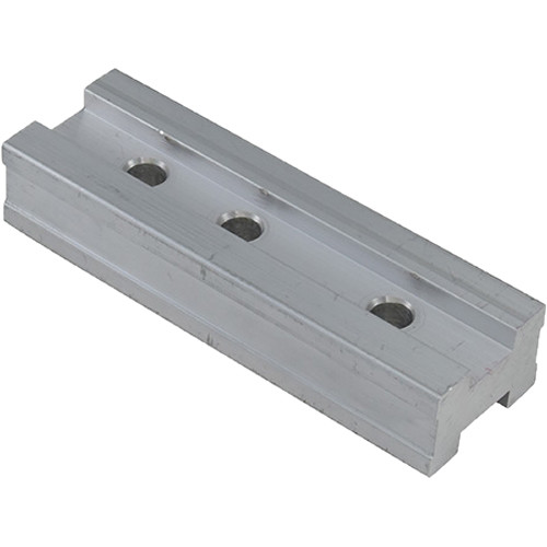Magliner Spacer for Adjustable Handle