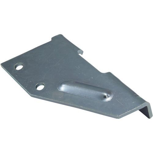 Magliner Brake Caliper Mount Bracket (Right Hand)