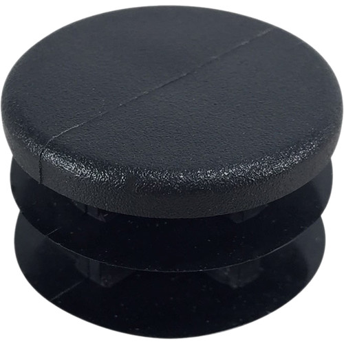 Magliner Plastic Handle Plug