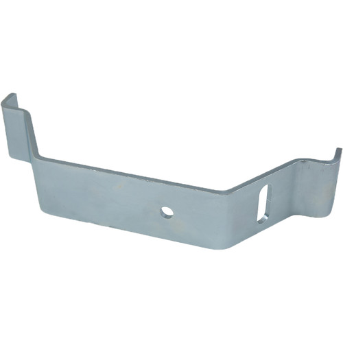 Magliner Strap Mount Bracket