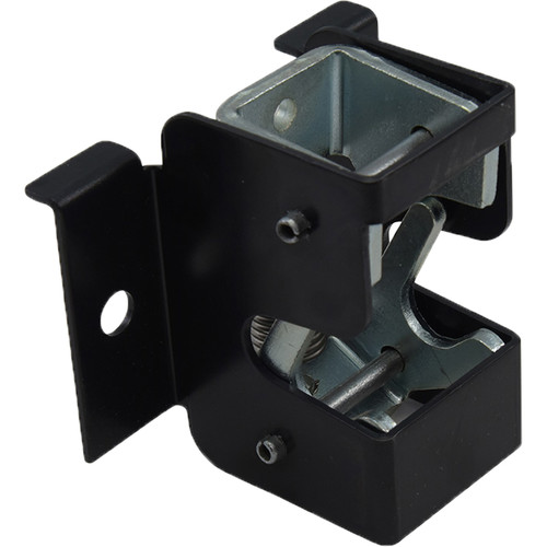 Magliner Latch for Appliance Truck Frame Assembly
