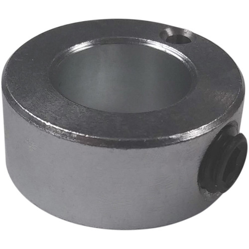 Magliner Shaft Collar for Break Bar Set
