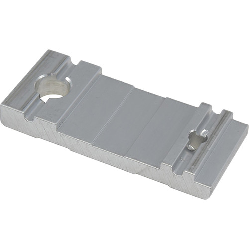 Magliner Side Rail for 4th Wheel Attachment Frame