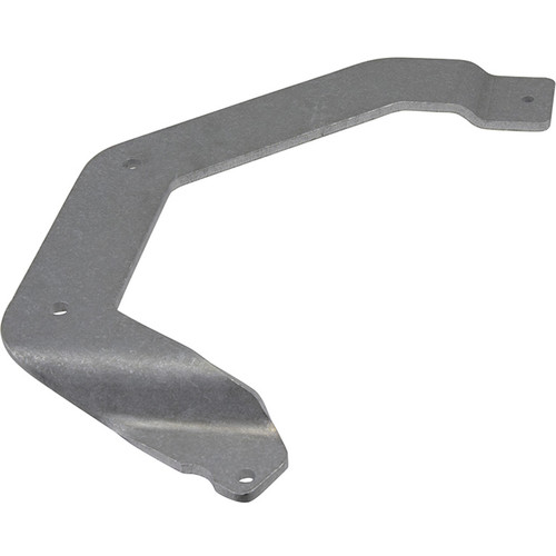 Magliner Stair Crawler Mounting Bracket (Right Hand)