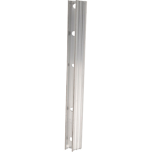 Magliner Side Channel Reinforcement