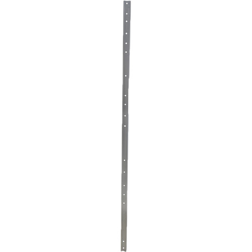 Magliner Side Rail