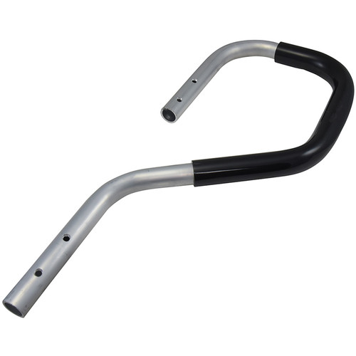 Magliner Shepherd Handle for Appliance Cart (Right Hand)