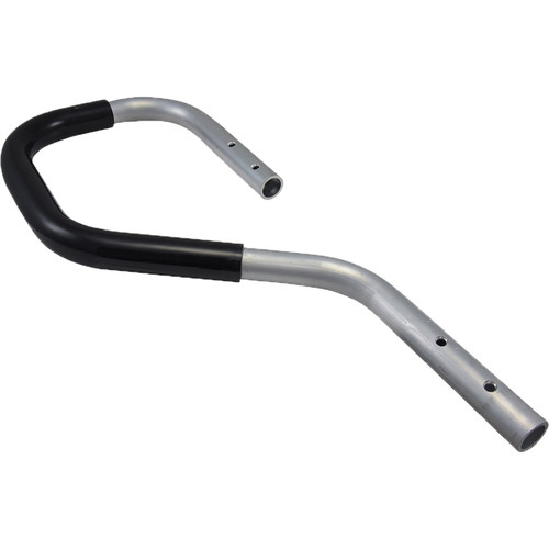 Magliner Shepherd Handle for Appliance Cart (Left Hand)