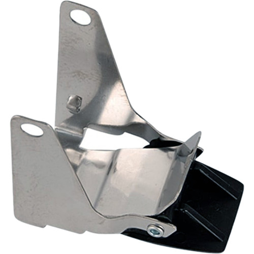Magliner Brake for 5" Gemini Casters