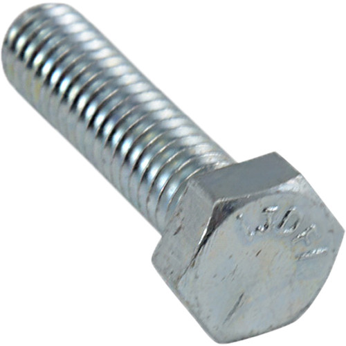Magliner Hex Head Cap Screw (5/16"-18 x 1")