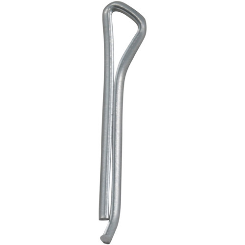Magliner Cotter Pin (3/32 x 3/4")