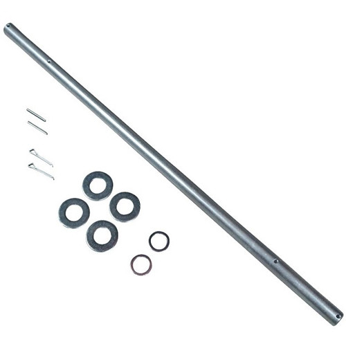 Magliner Axle Kit for Gemini XL Carts