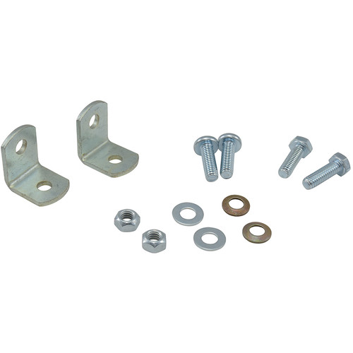 Magliner Mounting Hardware Kit for Folding Containment Arm